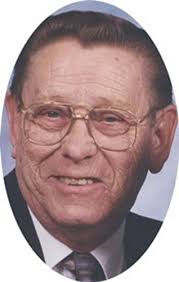 Robert "Bob" A Pooler Obituary 2013