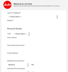 Check out airasia.com and get only the best deals we use cookies to give you a better experience on airasia.com. Walk See Interpret Updated Cara Beli Kilo Bagasi Setelah Beli Tiket Flight Air Asia