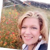 30+ "Vickie Kay" profiles