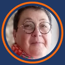 womenintech #womeninbusiness #networking #leadership #businesswomen…