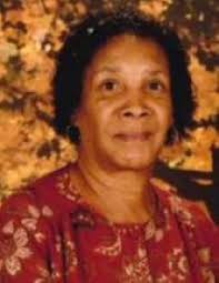 Earlene Griffin Obituary