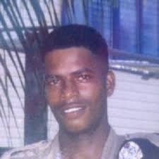 Suspect held over Sophia cop killing