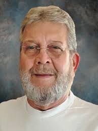 Mark Hunsberger Celebrated for Dedication to the Field of Insurance