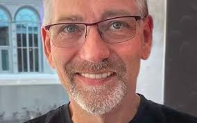 Search William Block Obituaries and Funeral Services