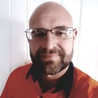 100+ "Viné" profiles