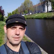 Lukasz Dawidkiewicz (@lukasz.dawidkiewicz.7)