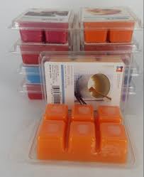 Reviews of 3 snacks from midwood brands, llc (plus 9721 other snacks) by the snack tasters at taquitos.net 9724 snacks: Highly Scented Wax Candle Melt Tarts Buy Scented Candle Scented Wax Melt Tarts Melt Tarts Product On Alibaba Com