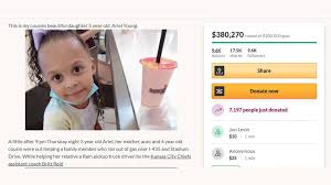 Kansas city chiefs coach andy reid addresses the car accident involving his son britt reid, which left a child in critical condition. Girl In Crash Involving Chiefs Coach Is Still In A Coma The Kansas City Star