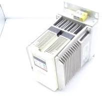 MITSUBISHI FR-U120S-N0.75K-EC DRIVE