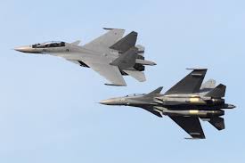 Air force — an air force, also known in some countries as an air army or historically an army air corps , is in the broadest sense, the. Royal Malaysian Air Force Military Wiki Fandom