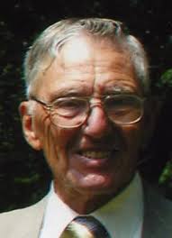 Robert Traut Obituary (1929