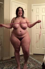 Curvy moms free porn pics - HomemadeMomPorn.com