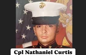 Found this in my files. JAM's 1st CO.