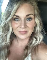 Craig Crespino Weight Room Remodel