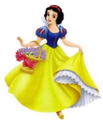 Snow White Party Ideas For Kids Fun Snow White Birthday Party Ideas Including Fun And Free Ideas For Invita Snow White Disney Snow White Snow White Characters