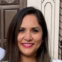 50+ "Marcella Lopez" profiles