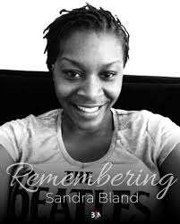 Bianca Elaine Kelley-Cumbee