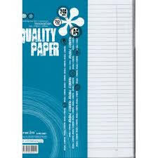 Out of the blue he begins to look all starry eyed at reyan, will this change his arrangements? Buy A4 Foolscap Paper 70gsm 240 Sheets Seetracker Malaysia