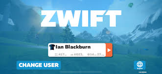 Apple watch with access to apple health, zwift companion for your apple watch may be used to read your heart rate data live into zwift and save an activity into the apple health ecosystem. Using Apple Watch As An Hr Monitor For Zwift The Apple Watch Triathlete