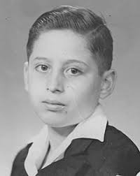 César Valverde Vega