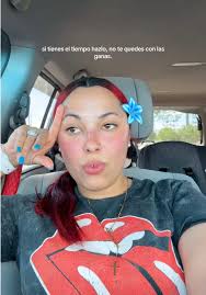 Indira Disla Mendez Sus Contenido