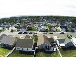 View listing photos, review sales history, and use our detailed real estate filters to find the perfect place. Josephine Crossing Sanderson Stewart