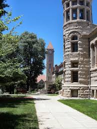 Indiana University Campus Beautiful Place I Need To Go Back For A Visit With Images Indiana University Indiana University Campus Bloomington Indiana