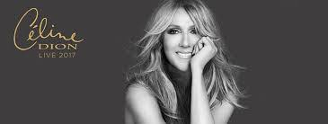 Celine dion central park céline dion andrea bocelli new york. Cd Single Celine Dion That S The Way It Is