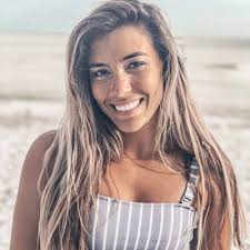 Mackenzie Bryson (@kenzie_bryson)