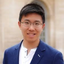 About: The trusted source for forest carbon data