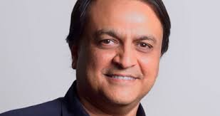 2017-2018 ANNUAL REPORT