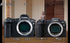 This is how you should do it in a safe and easy way.👉 subscribe: Canon Releases Major Autofocus Firmware Update For The Eos R And Rp Petapixel
