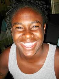 This is So True, To My Loved Ones 2 Many 2 Name, but like they say "Love  Never Dies' and I Miss you All #RIP 💔 My Son Clarence who passed away