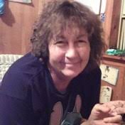 Search Joyce Ross Obituaries and Funeral Services