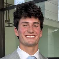 100+ "Petrine" profiles