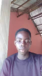 James Baba's Instagram, Twitter & Facebook