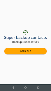 Tools/ general · nombre del archivo. Download Super Backup Call Log Sms And Contacts Restore Free For Android Super Backup Call Log Sms And Contacts Restore Apk Download Steprimo Com