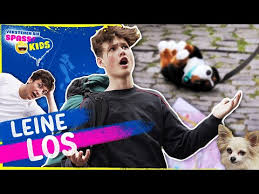 Da zweifelt man doch an seinem verstand. Heymoritz Hat Sich Verirrt Verstehen Sie Spass Kids Timeline Germany