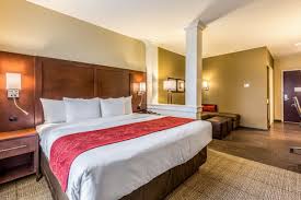 It pays to be a best western rewards member. Comfort Suites St George University Area Reviews Page 6