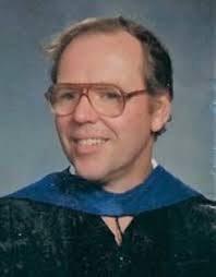 David L. Quinn Obituary