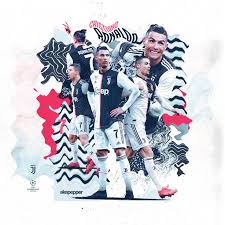 People interested in gambar neymar also searched for. Cristiano Ronaldo Juventus Match Day Poster On Behance Ronaldo Juventus Cristiano Ronaldo Juventus Cristiano Ronaldo