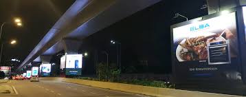 This web server runs a few other websites, mostly in the english language. Outdoor Advertising Mrt Corp