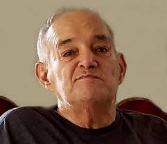 Joseph Boisvert Obituary