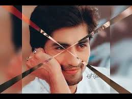 أجمل صور اديتيا وزويا واجمل اغنية هندية Youtube Songs Youtube Music
