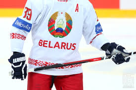 Mica kans jonas olmats claes thirus. Leksands If Kieltaytyy Matkaamasta Chl Otteluun Minskiin Chl 21 05 2021 Uutiset Jatkoaika Com Kaikki Jaakiekosta