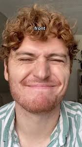 ngl i hate my side profile so much, ., #trend #tiktoktrend #igreels  #hollywood