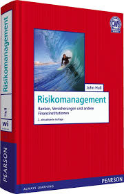 Risikomanagement ist ein entscheidender faktor für unsere ökonomische stabilität. Isbn 9783868940435 Risikomanagement Banken Versicherungen Und Andere Finanzinstitutionen Neu Gebraucht Kaufen