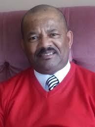 The Testimony of James Bernard Manuel