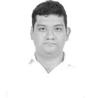 Bento Benjamin Guillen Cuevas