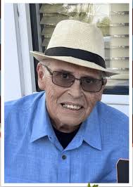 Willard Williams Class of 1965